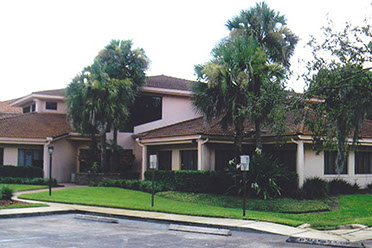 Wang's Acupuncture, 6001 Brick Court, Winter Park, FL 32792